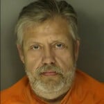 Tucker Chad Rodney Temporary License Plate For Veh To Be Registered In Another State Article Driving Under Suspension