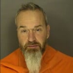 Wilson John William Earl Domestic Violence 2nd Degree