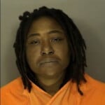 Brownlee King Crystal Gail Failure To Maintain Proof Of Insurance