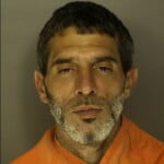 Short Eric Raymond Public Disorderlypublic Intoxication