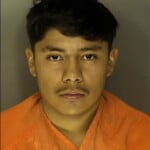 Mora Alan Maoricio No Dl