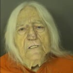 Teague Oscar Ronald Domestic Violence 3rd Degree