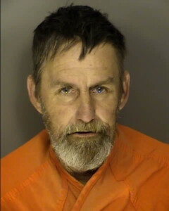 Gaskins Monroe Lee Mdp Narcotic Drugs In Sch Ib Clsd And Sched Ii