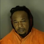 Rollins Tony Dewayne Failure To Appear