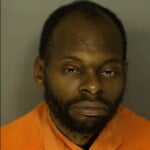 Hayden David Dantuell Shoplifting Under 2000