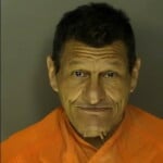 Johnson Christopher Anthony Grand Larceny 2000 To 10000