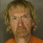 Sanders Justin W Eceiving Stolen Goods Under 2000