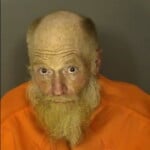 Sullivan Alexander Jesse Entering Premises After Warning Or Refusing To Leave On Request Litter Ordinance Disposal Generally