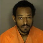 Menassie Nehemiah Public Disorderlypublic Intoxication