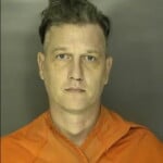 Smith Paul Daniel Pedestrian Drunk Open Container Of Beer Or Wine In Motorvehicle