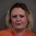 Parris Caitlin B Dui