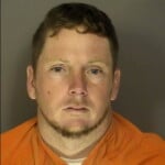 Maclellan Matthew Jon Unlawful Conduct Toward A Child