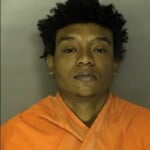 Little Shy Kym Tammand Domestic Violence 3rd Degree