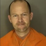 Edwards Joshua Page Assault Battery 3rd Degree