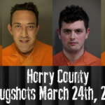 Mugshot For Featured 3 24