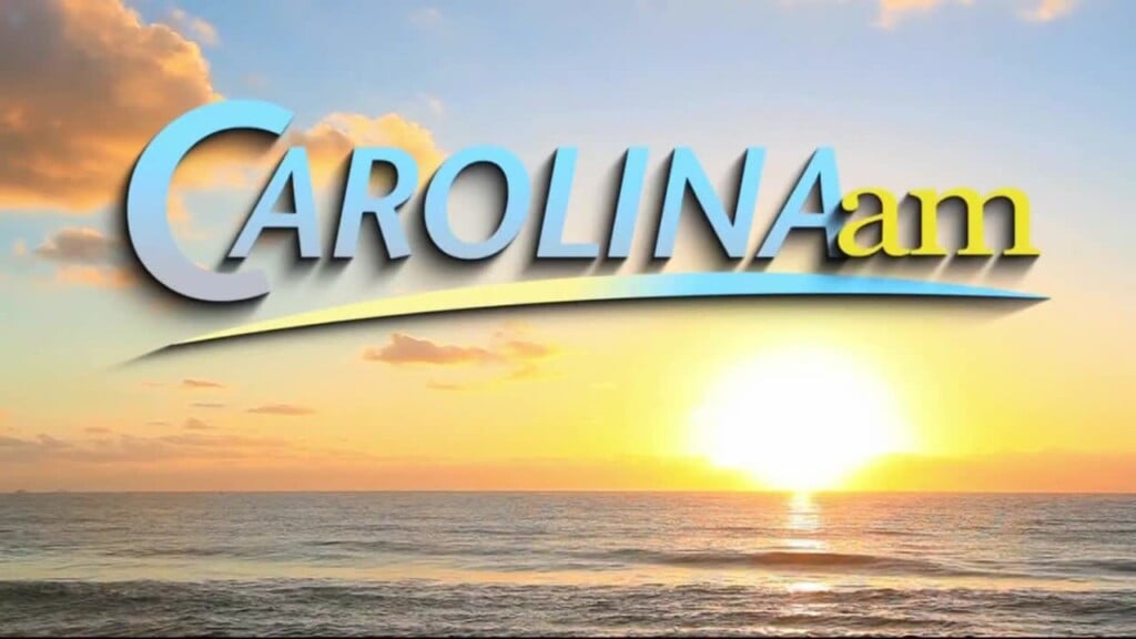 Wonderworks Cam 033026