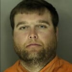 Kubala Connor Reed Dui