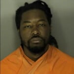 Shannon Devante Tashon Assault Battery 3rd Degree