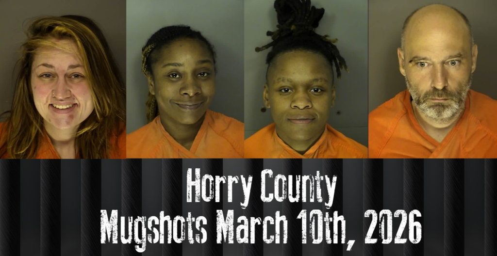 Mugshot For Featured 3 10