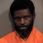 Bromell Timothy G Pointing And Presenting Firearms At A Person