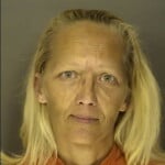 Floyd Kimberly April Assault Battery 3rd Degree