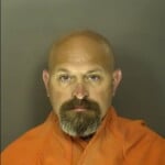 Ramsey Dean Lenny Sexual Exploitation Of A Minor Criminal Sexual Conduct Peeping Tom Eavesdropping Or Peeping Criminal Sexual Conduct With A Minor