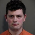 Brem Marcus Theodore Public Defecation Or Urination Indecent Exposure