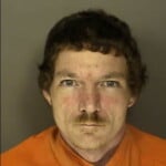 Estep Brandon Day Violation Of Probation