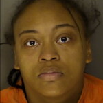 Thompson Jasmine Darie Shoplifting Under 2000