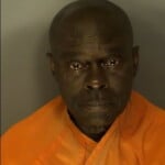 Moore Donald Waymond Fugitive