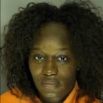 Bennett Lashira Aaliyah Assault Battery 3rd Degree