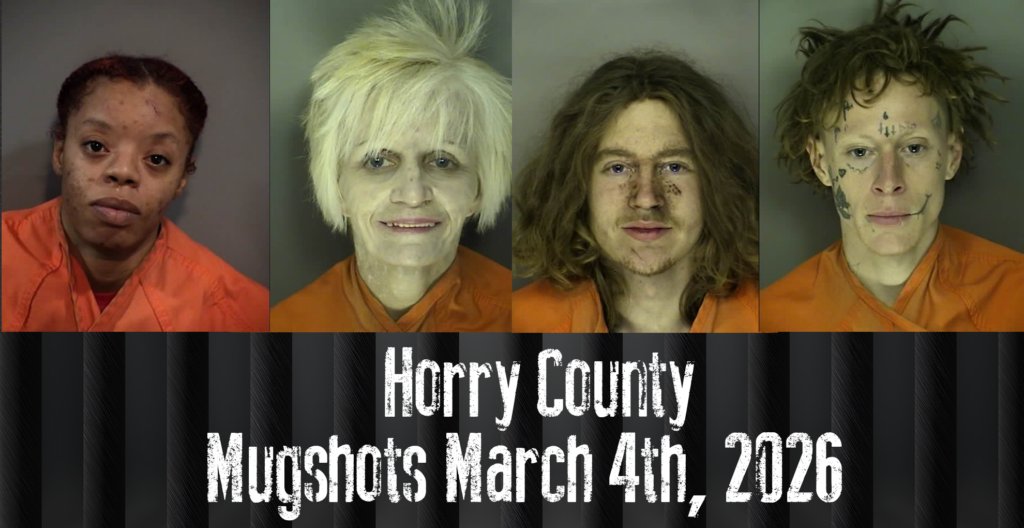 Mugshot For Featured 3 4