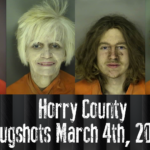 Mugshot For Featured 3 4