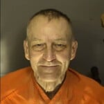 Rogers Richard Paul Entering Premises After Warning Or Refusing To Leave On Request