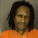 Fore Kwama Ifeapu Domestic Violence 2nd Degree