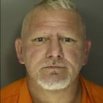 Kelly Johnathon Matthew No Charges Listed