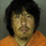 Lee Samuel Public Disorderlypublic Intoxication