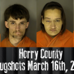 Mugshot For Featured 3 16