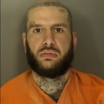 Kemp Dylan Christopher Defrauding Hotel Inn Boarding House Or Restaurant Public Disorderlypublic Intoxication