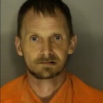 Duncan Charles Ray Driving Under Suspension Operating Vehicle On Highway Without Registration And License