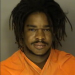 Worthy Rayquan Jamar Cruelty To Children