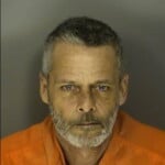 Bowman Jerry Elmo No Charges Listed