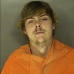 Faulk Corbin Leslie Travis 3rd Or Sub Off Manufacture Possession Of Other Sub Insch Iiiiii Witd