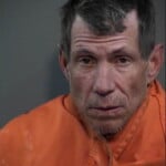 Stephens Jeremy Lee Public Disorderlypublic Intoxication Assault While Resisting Arrestassaulton Police Officer