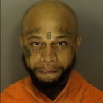 Spain Joshua Dashawn No Charges Listed