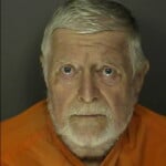 Hudson William Ben No Charges Listed