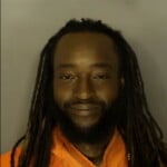 Grate Kiheem Vanquell Possession Of Marijuana Distribution Of Cocaine