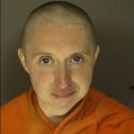 Garcia Michaela Anne Unlawful Conduct Toward A Child