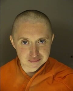 Garcia Michaela Anne Unlawful Conduct Toward A Child