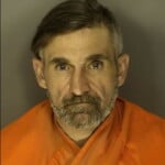 Rinck Shane Evans Shoplifting Under 2000